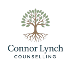 connor lynch logo removebg preview