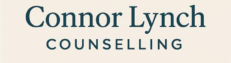 connor lynch logo.webp